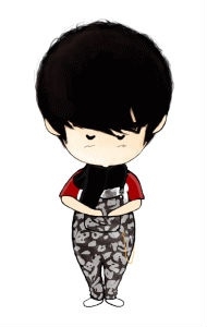 ���޺촽����Ů��QQͷ�������ǵİ�������ټ�ʱ�������