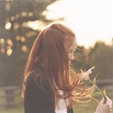 ���޺촽����Ů��QQͷ�������ǵİ�������ټ�ʱ�������