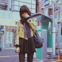 qqΨ��Ů����̬ͷ��������������Ů��ͼƬ