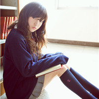 qqΨ��Ů����̬ͷ��������������Ů��ͼƬ