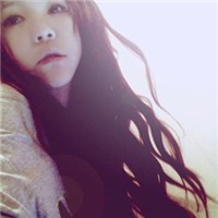 qqΨ��Ů����̬ͷ��������������Ů��ͼƬ