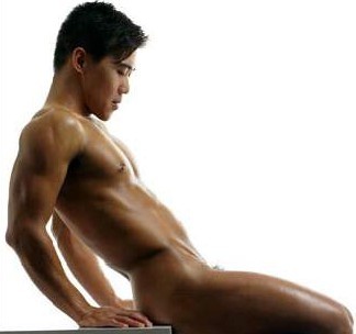 �Ը�������Ƭ