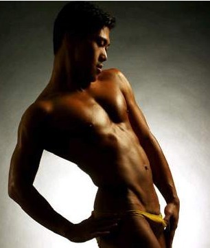 �Ը�������Ƭ