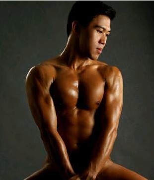 �Ը�������Ƭ