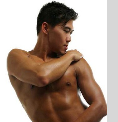 �Ը�������Ƭ