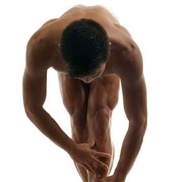 �Ը�������Ƭ