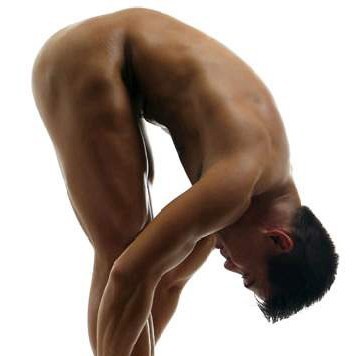 �Ը�������Ƭ