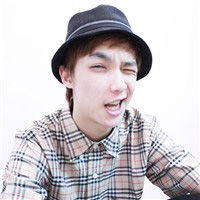 ����ͷ������Ů��