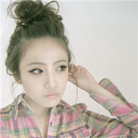 ����ͷ������Ů��