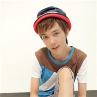 ����ͷ������Ů��