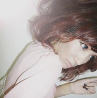 ����ͷ������Ů��