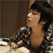 ʱ�г�������