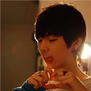 ʱ�г�������