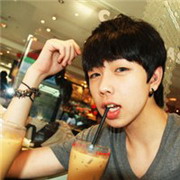 ʱ�г�������