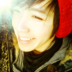 ��������