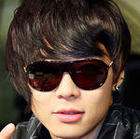 ��Խ����CF