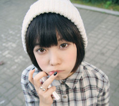 �ɰ������Ů��qqͷ���������������ʵ��ȥ�Դ�