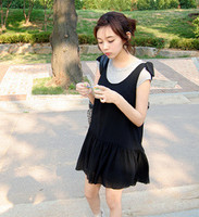 �ɰ������Ů��qqͷ���������������ʵ��ȥ�Դ�