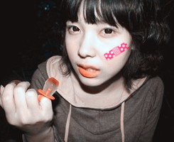 �ɰ������Ů��qqͷ���������������ʵ��ȥ�Դ�