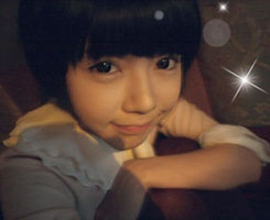 �ɰ������Ů��qqͷ���������������ʵ��ȥ�Դ�