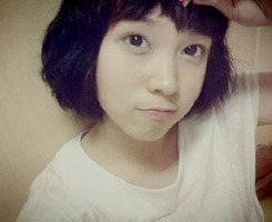 �ɰ������Ů��qqͷ���������������ʵ��ȥ�Դ�