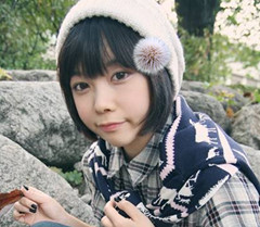 �ɰ������Ů��qqͷ���������������ʵ��ȥ�Դ�