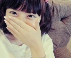 �ɰ������Ů��qqͷ���������������ʵ��ȥ�Դ�