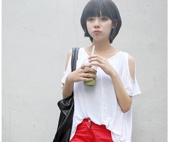 �ɰ������Ů��qqͷ���������������ʵ��ȥ�Դ�