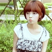 �ɰ������Ů��qqͷ���������������ʵ��ȥ�Դ�