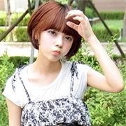 �ɰ������Ů��qqͷ���������������ʵ��ȥ�Դ�