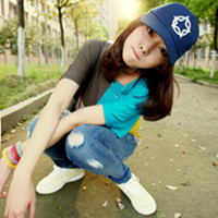 Ψ���ɰ�Ů��QQͷ��ֻ����̵ĺ��Ӳ����ð���