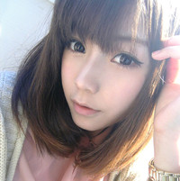 Ψ���ɰ�Ů��QQͷ��ֻ����̵ĺ��Ӳ����ð���