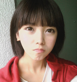 Ψ���ɰ�Ů��QQͷ��ֻ����̵ĺ��Ӳ����ð���