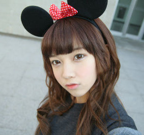 Ψ���ɰ�Ů��QQͷ��ֻ����̵ĺ��Ӳ����ð���