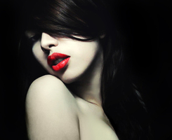 ��������Ů��QQͷ�����Ƕ�����̫���� ��������̫�������