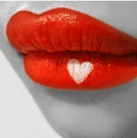 ��������Ů��QQͷ�����Ƕ�����̫���� ��������̫�������