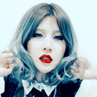 ��������Ů��QQͷ�����Ƕ�����̫���� ��������̫�������