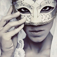 ��������Ů��QQͷ�����Ƕ�����̫���� ��������̫�������