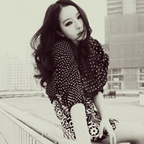 ��������Ů��QQͷ�����Ƕ�����̫���� ��������̫�������