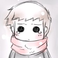 ���ɰ��Ŀ�ͨQQͷ�������ں���Ŭ���Ļ���