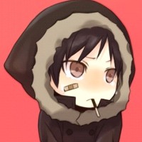 ���ɰ��Ŀ�ͨQQͷ�������ں���Ŭ���Ļ���