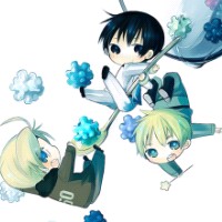 ���ɰ��Ŀ�ͨQQͷ�������ں���Ŭ���Ļ���