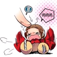 ���ɰ��Ŀ�ͨQQͷ�������ں���Ŭ���Ļ���