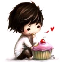 ���ɰ��Ŀ�ͨQQͷ�������ں���Ŭ���Ļ���