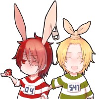 ���ɰ��Ŀ�ͨQQͷ�������ں���Ŭ���Ļ���