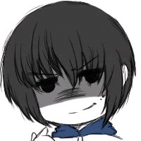 ���ɰ��Ŀ�ͨQQͷ�������ں���Ŭ���Ļ���