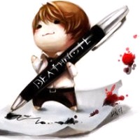 ���ɰ��Ŀ�ͨQQͷ�������ں���Ŭ���Ļ���