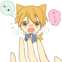 ���ɰ��Ŀ�ͨQQͷ�������ں���Ŭ���Ļ���