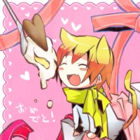 ���ɰ��Ŀ�ͨQQͷ�������ں���Ŭ���Ļ���