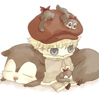 ���ɰ��Ŀ�ͨQQͷ�������ں���Ŭ���Ļ���